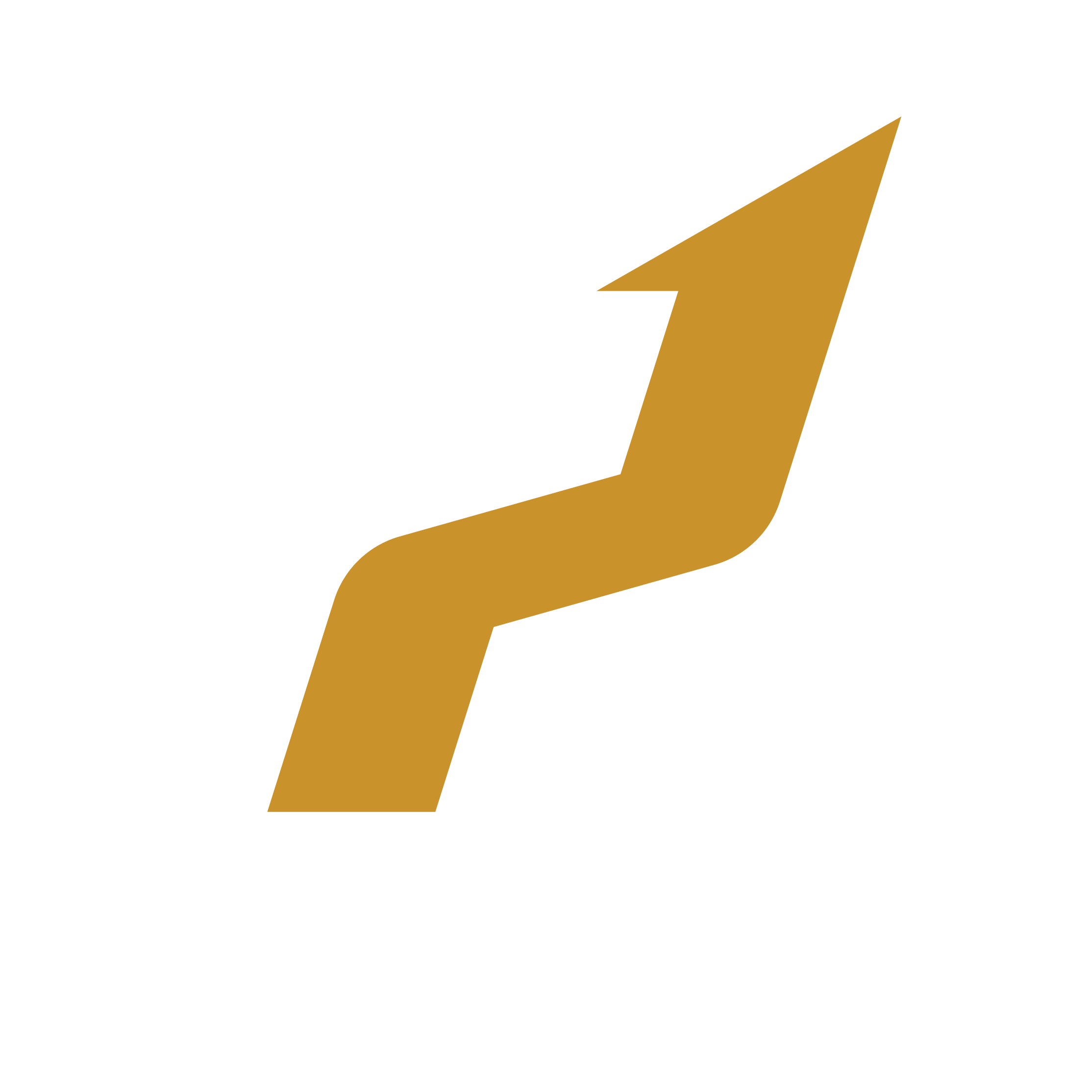 ZAWAKAI icon